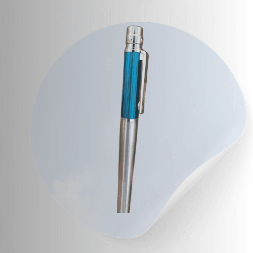 قلم كارتير هاي كوالتي 